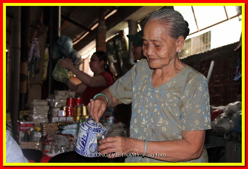 06 Mekong015.jpg